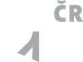 Logo of Lesy Ceske republiky